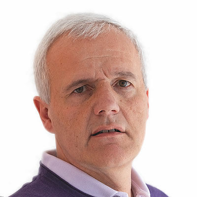 MAURO VICO